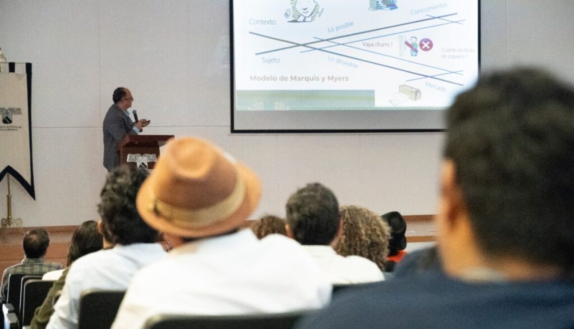 Imagen de WhatsApp 2025-05-29 a las 15.58.10_fab2acc3