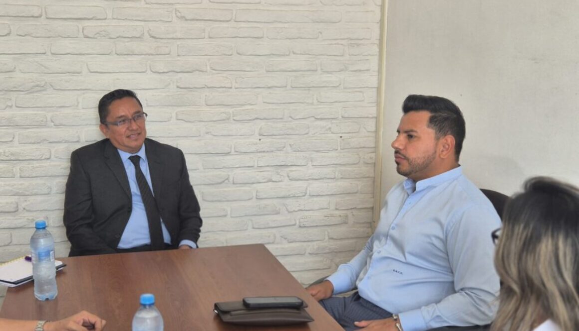 Imagen de WhatsApp 2025-05-29 a las 16.17.13_749ab899