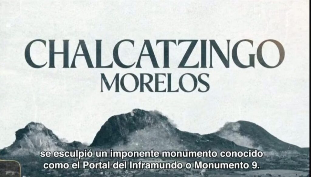 Imagen de WhatsApp 2025-05-30 a las 11.48.14_90f4fb07