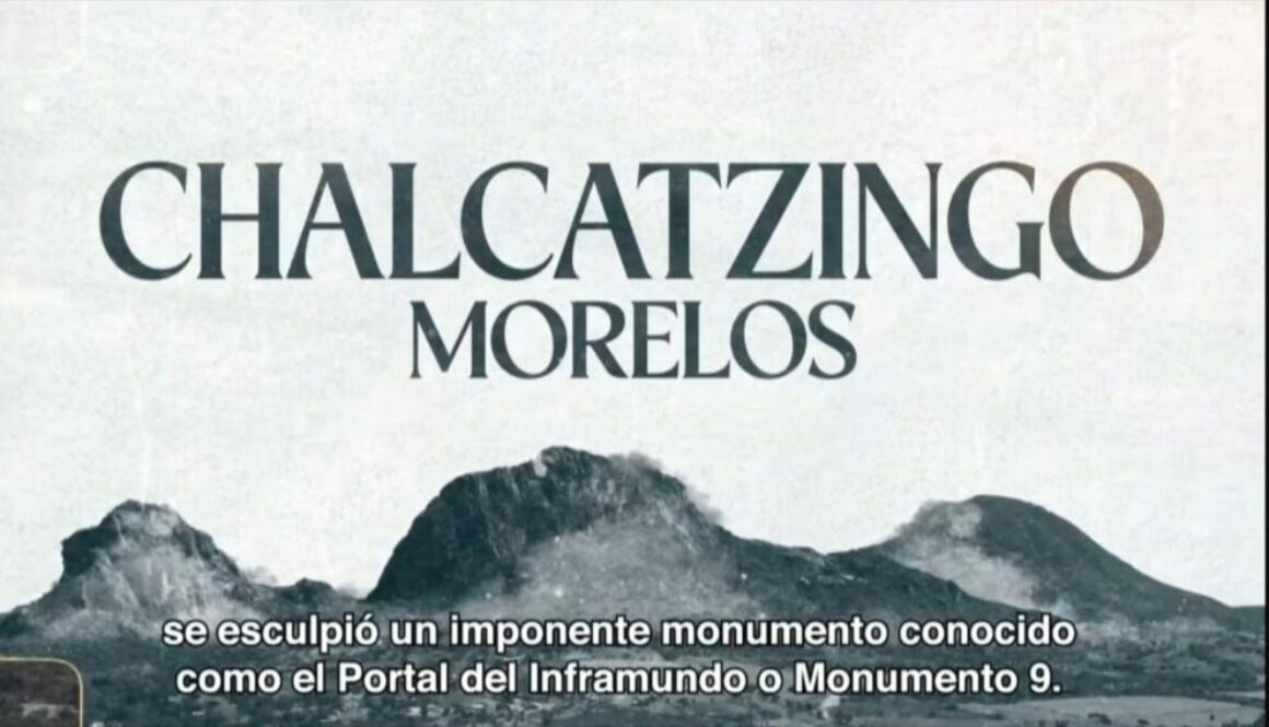 Imagen de WhatsApp 2025-05-30 a las 11.48.14_90f4fb07