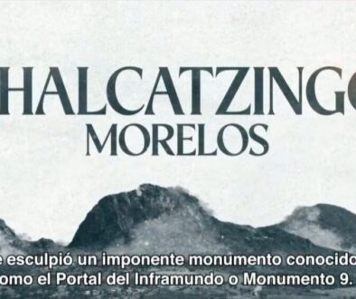 Imagen de WhatsApp 2025-05-30 a las 11.48.14_90f4fb07