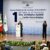 Informe rectora UAEM2