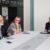 Informe5