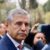 JOSÉ-LUIS-URIÓSTEGUI-SE-SUMA-A-LA-PRESERVACIÓN-Y-CONSERVACIÓN-DEL-BOSQUE-DE-AGUA-10