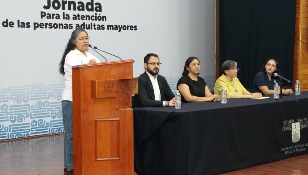 Jornada adulto2