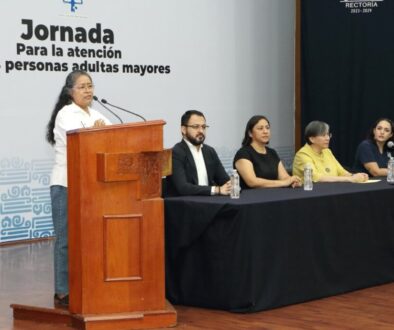 Jornada adulto2