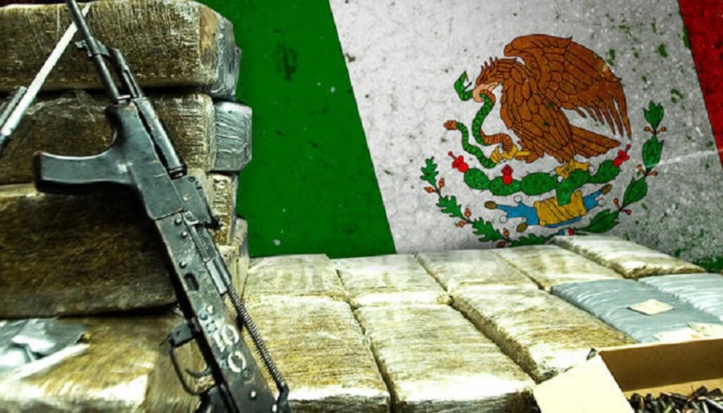 Los-territorios-del-crimen
