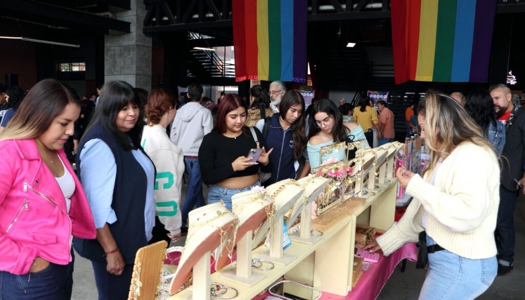 Market2