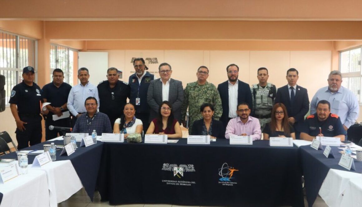 Mesa seguridad1