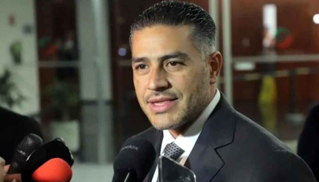 Omar-Garcia-Harfuch-afirma-que-la-estrategia-de-seguridad-del-Gobierno-Federal-esta-dando-resultados