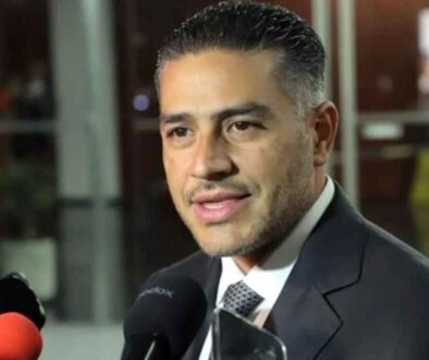 Omar-Garcia-Harfuch-afirma-que-la-estrategia-de-seguridad-del-Gobierno-Federal-esta-dando-resultados