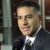 Omar-Garcia-Harfuch-afirma-que-la-estrategia-de-seguridad-del-Gobierno-Federal-esta-dando-resultados