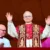 PapaLeonXIV_VaticanNews