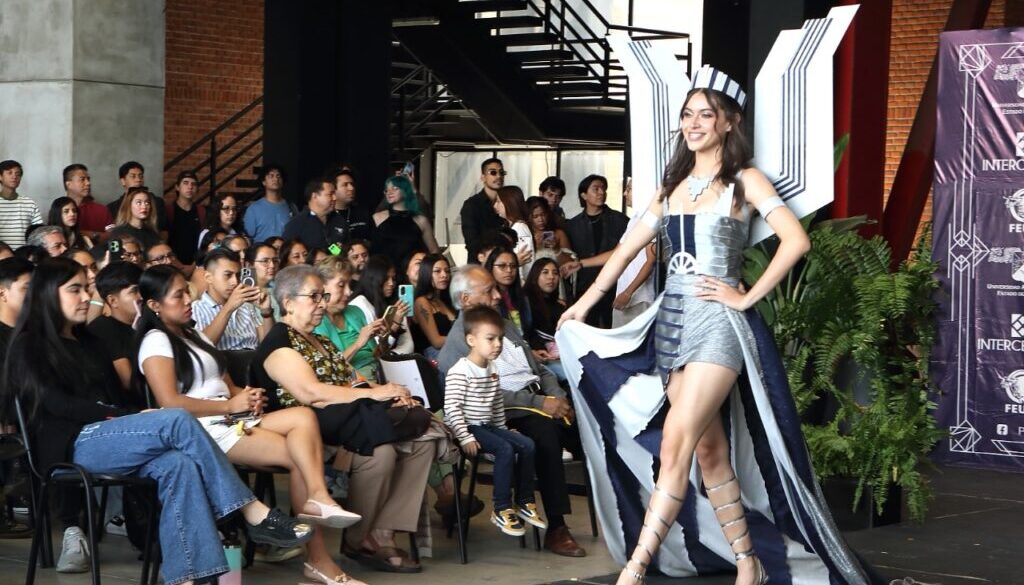 Pasarela5