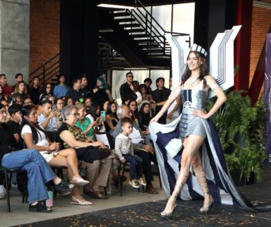 Pasarela5