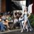 Pasarela5