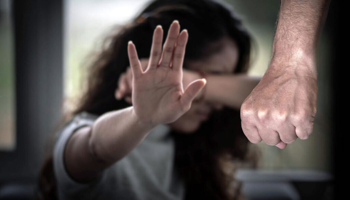 PeriodicoUNAL-120225-1-am