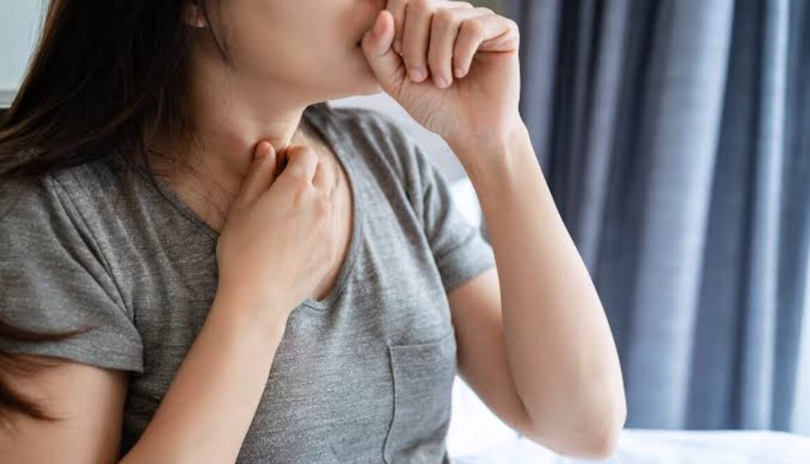 Puebla-registra-siete-casos-de-tos-ferina-en-2025-Salud-federal