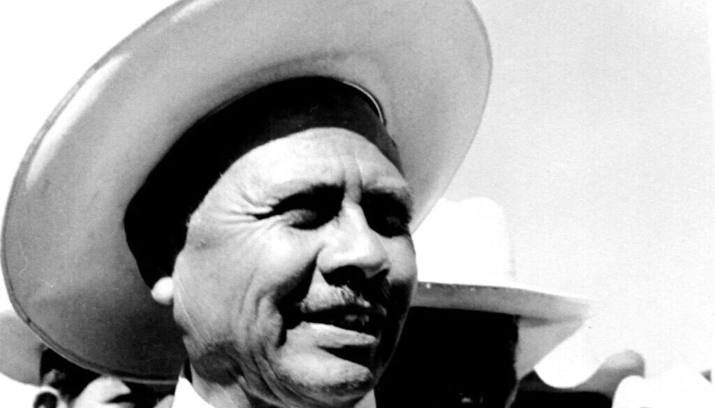 RUBEN-JARAMILLO