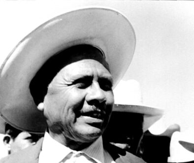 RUBEN-JARAMILLO