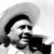 RUBEN-JARAMILLO
