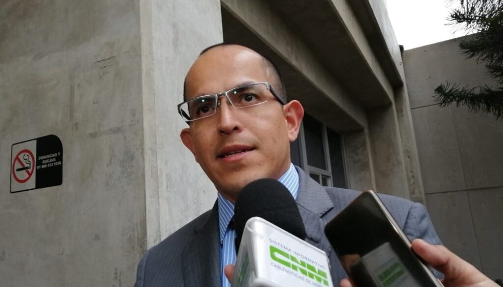Raúl-Israel-Hernández-Cruz-1024x576