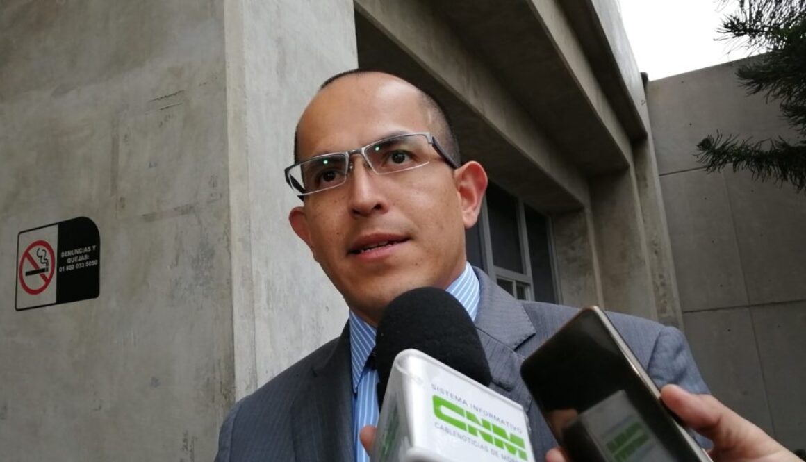 Raúl-Israel-Hernández-Cruz-1024x576