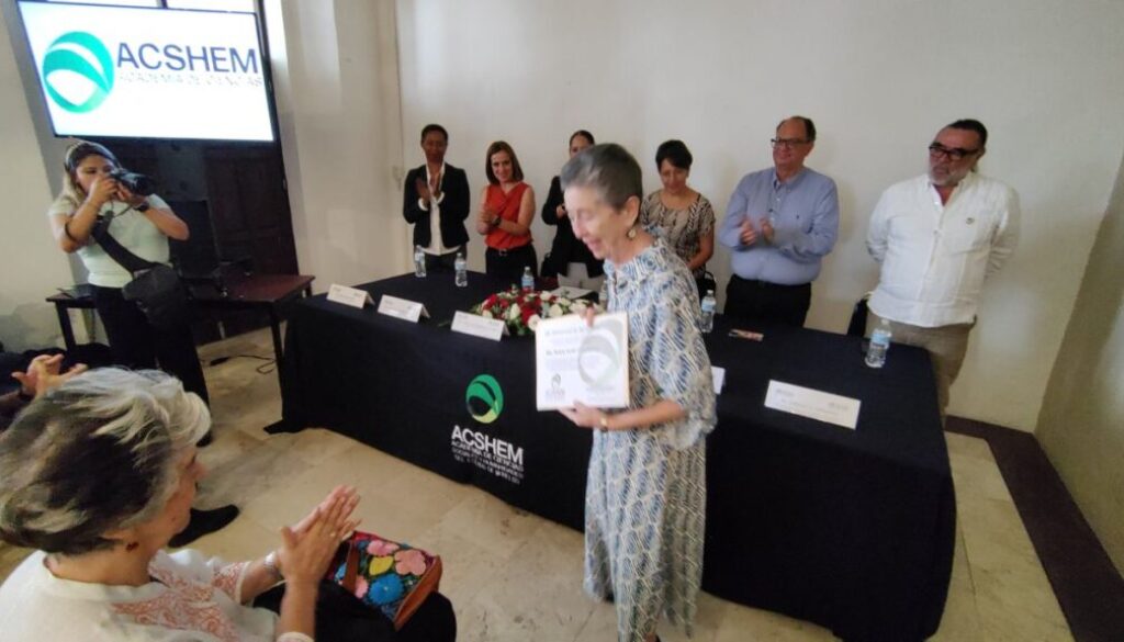 Reconocimiento humanidades2