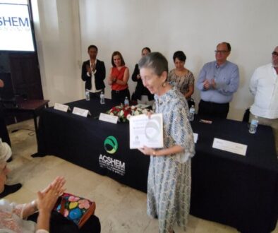 Reconocimiento humanidades2