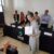 Reconocimiento humanidades2