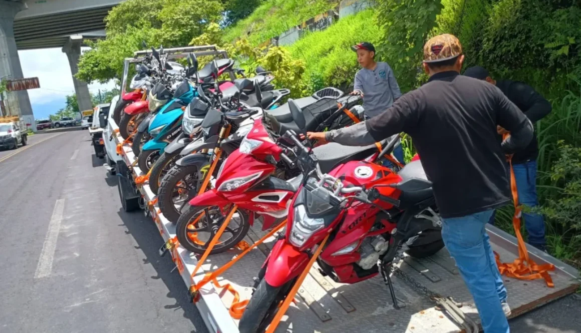 WhatsApp-Image-2024-07-24-at-9.42.02-AM