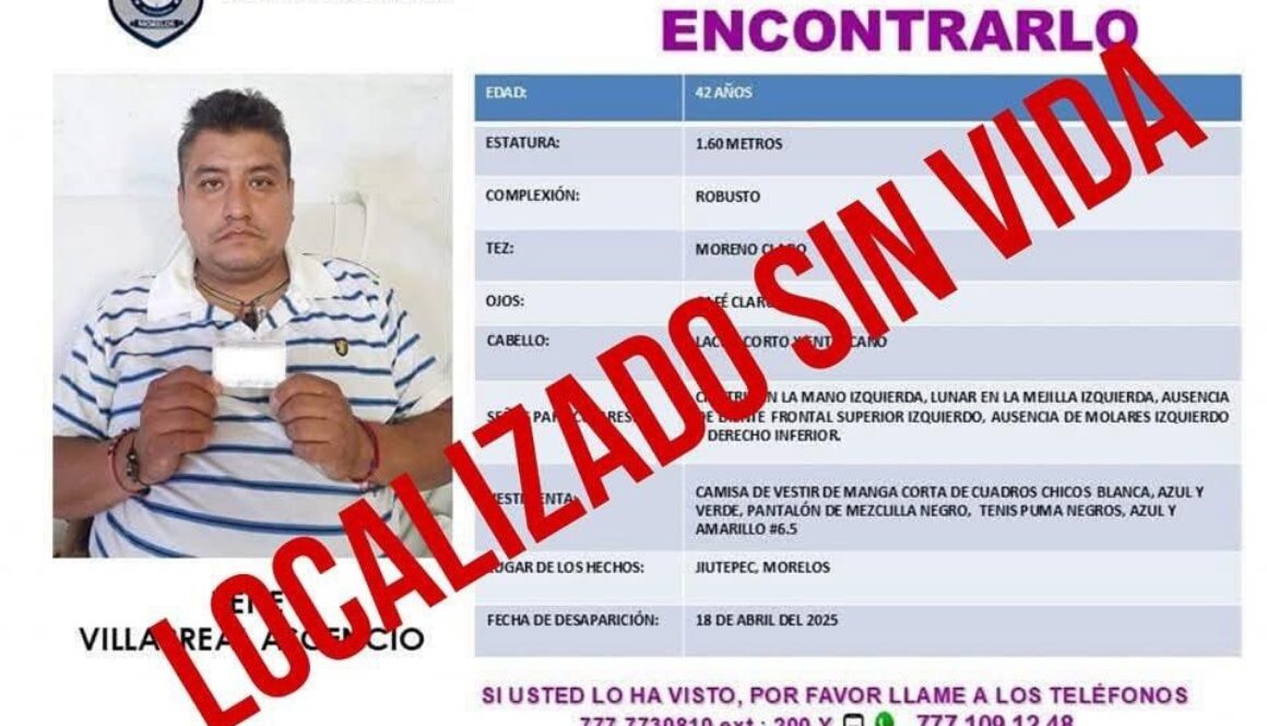 WhatsApp-Image-2025-05-06-at-11.34.40-AM