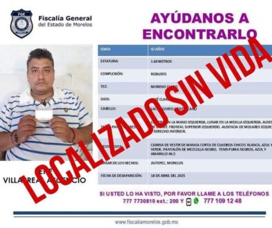 WhatsApp-Image-2025-05-06-at-11.34.40-AM