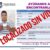WhatsApp-Image-2025-05-06-at-11.34.40-AM