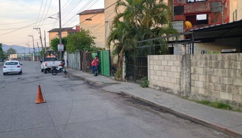 WhatsApp-Image-2025-05-20-at-10.28.31-AM-1024x576