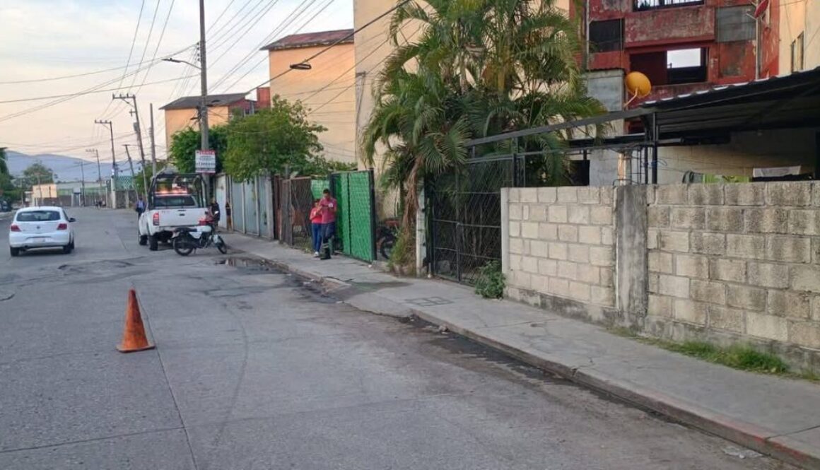 WhatsApp-Image-2025-05-20-at-10.28.31-AM-1024x576
