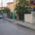 WhatsApp-Image-2025-05-20-at-10.28.31-AM-1024x576