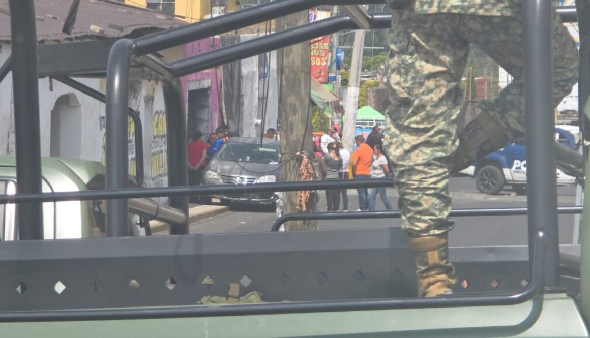 WhatsApp-Image-2025-05-23-at-10.48.04-AM-3