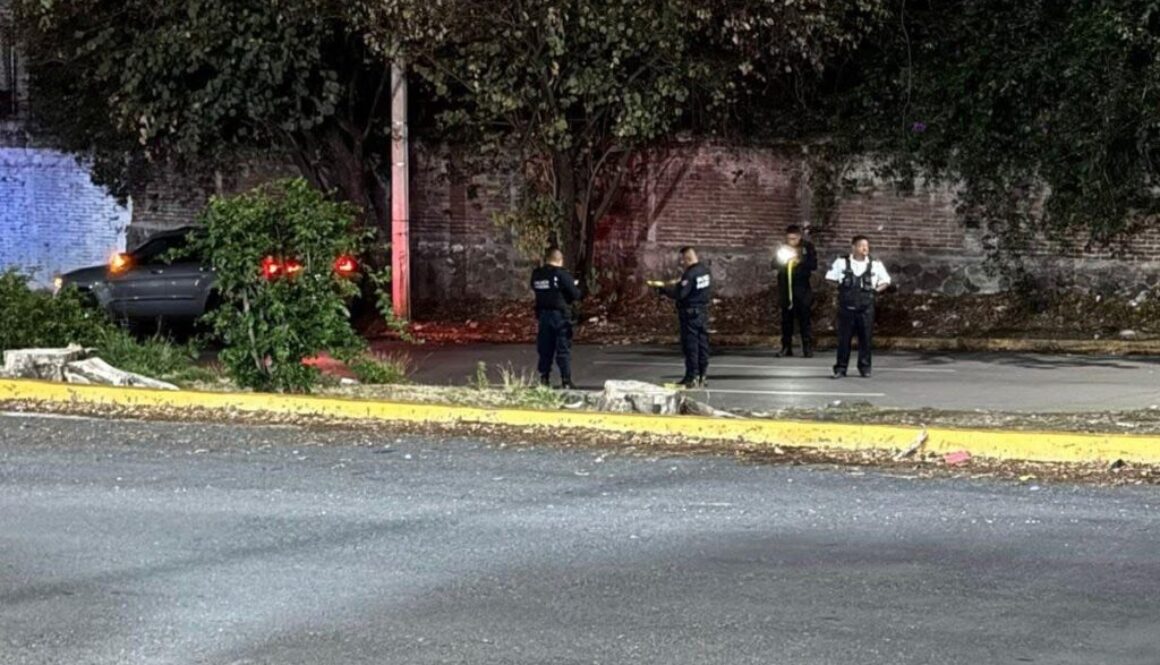 WhatsApp-Image-2025-05-27-at-6.38.41-AM-1