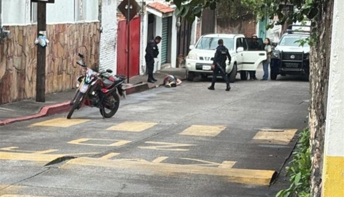 WhatsApp-Image-2025-05-28-at-9.33.29-AM-576x1024