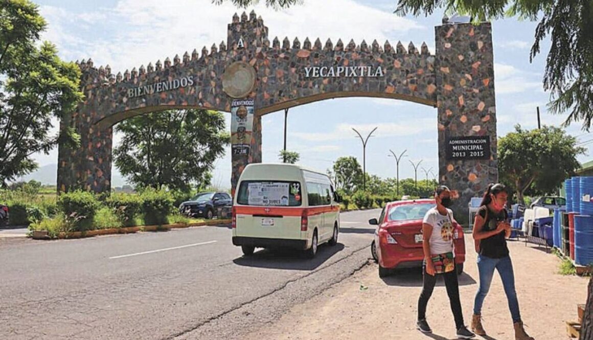 YECAPIXTLA01_ok-1
