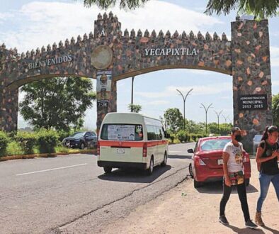 YECAPIXTLA01_ok-1