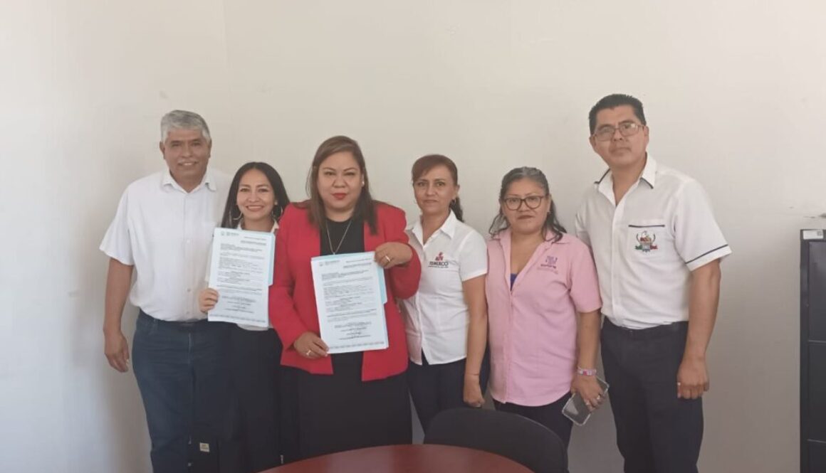 a1b91495-45c3-48c0-a2f6-e959a9f2f6b7