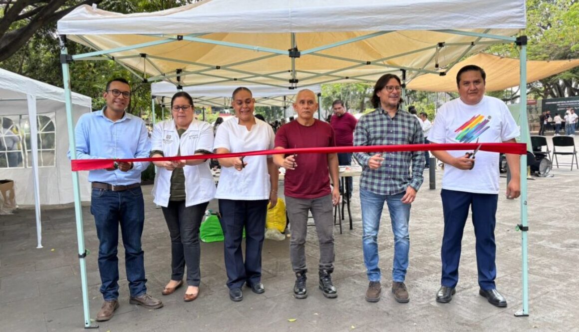 a1f33239-7adc-4ed1-9c12-598416dc14a8