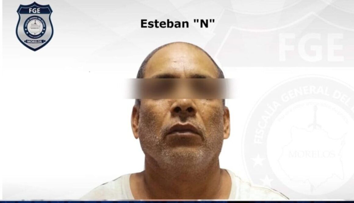 a7f161b4-90c6-4414-8593-e0201ee22461