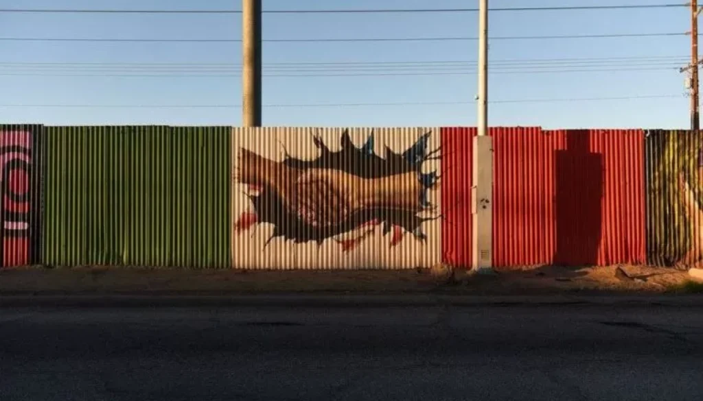 arte-en-el-muro-fronterizo-mexico-estados-unidos-4-768x513