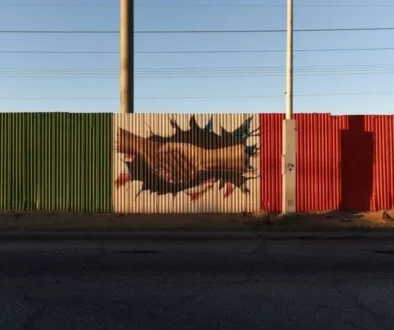 arte-en-el-muro-fronterizo-mexico-estados-unidos-4-768x513