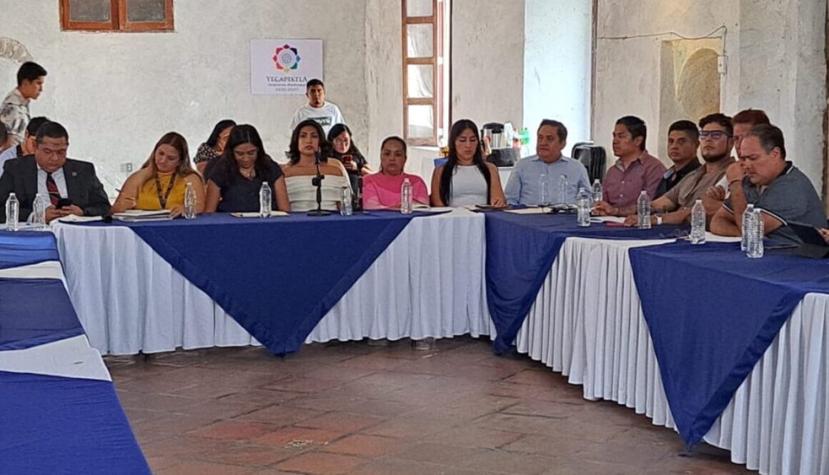 b016d88b-bc89-4a14-82db-d1e87d92ad3f