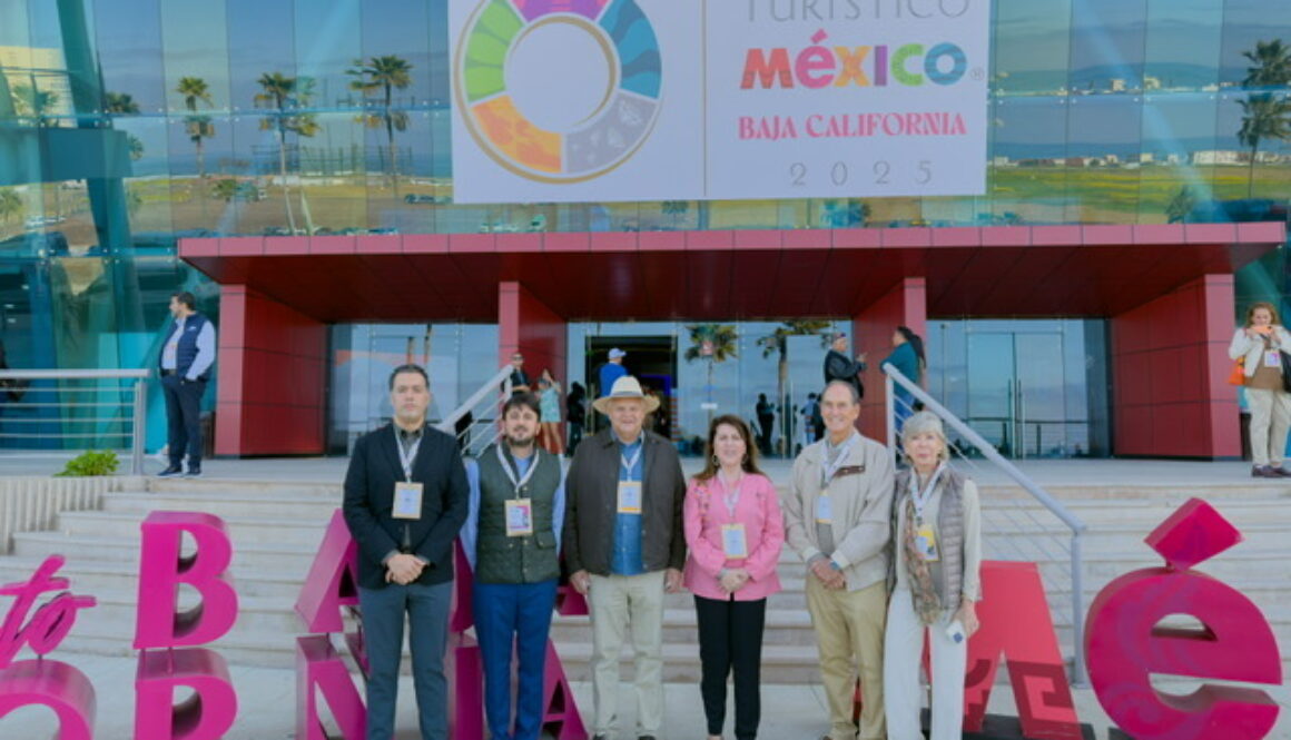 b632dc3f-9038-4047-a07e-a2f09512a30e