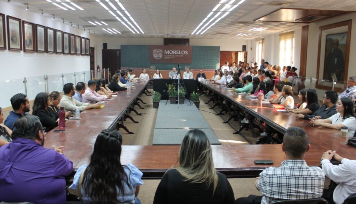 b9c2556b-043a-46dc-aaf1-0902f235fa62